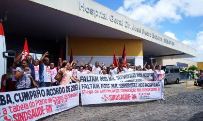 Imagem da noticia destaque