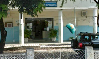 Imagem da noticia destaque