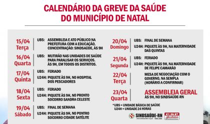 Imagem da noticia destaque