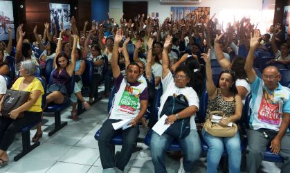 Imagem da noticia destaque maior