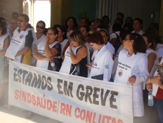 Imagem da noticia destaque