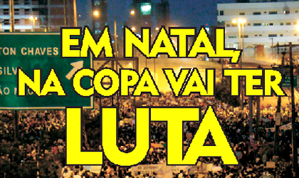 Imagem da noticia destaque