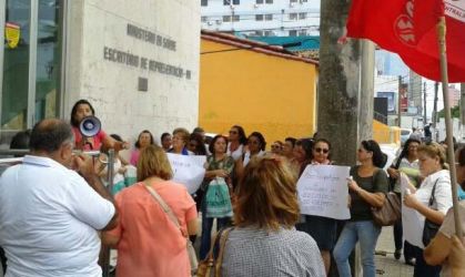 Imagem da noticia destaque