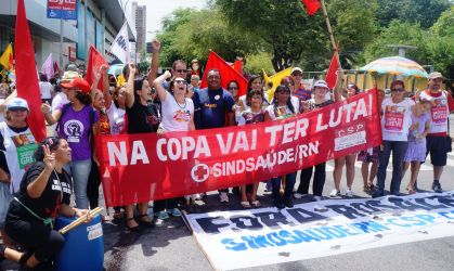 Imagem da noticia destaque
