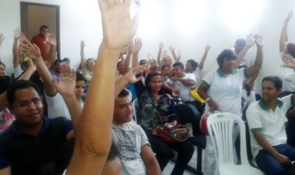 Imagem da noticia destaque