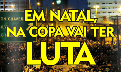 Imagem da noticia destaque