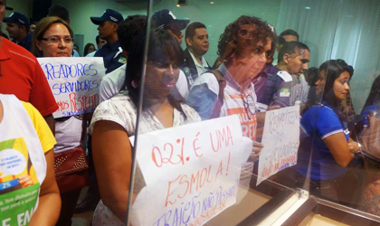 Imagem da noticia destaque