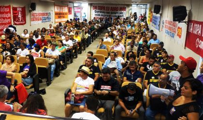Imagem da noticia destaque maior