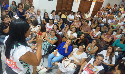 Imagem da noticia destaque maior