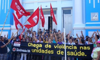 Imagem da noticia destaque maior