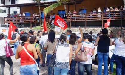 Imagem da noticia destaque