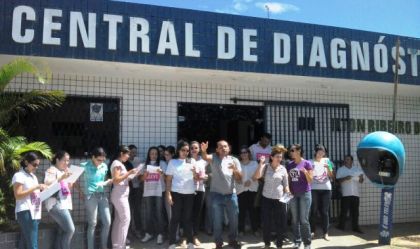 Imagem da noticia destaque maior