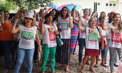 Imagem da noticia destaque