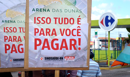 Imagem da noticia destaque