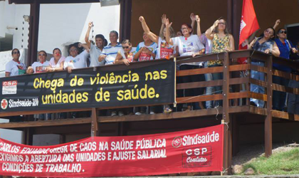 Imagem da noticia destaque