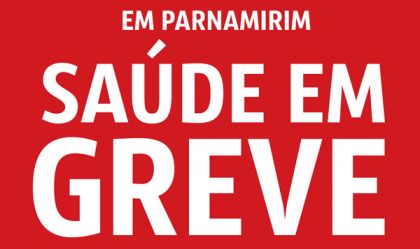 Imagem da noticia destaque