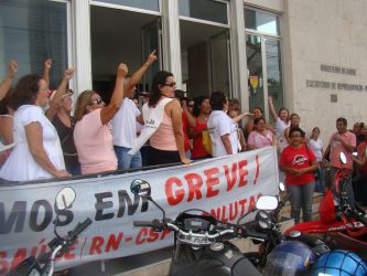 Imagem da noticia destaque maior