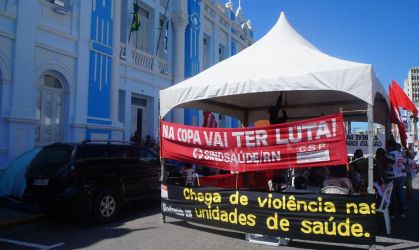 Imagem da noticia destaque