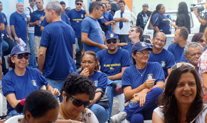 Imagem da noticia destaque