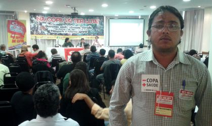 Imagem da noticia destaque