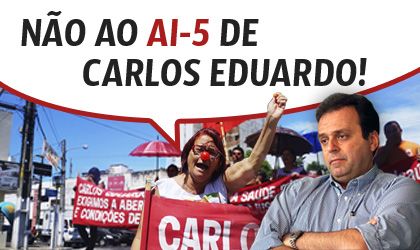 Imagem da noticia destaque maior