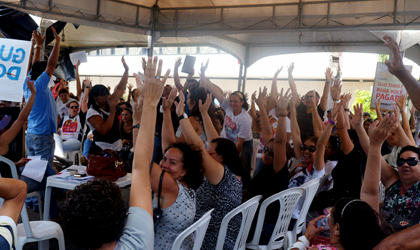 Imagem da noticia destaque