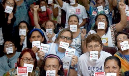 Imagem da noticia destaque