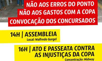 Imagem da noticia destaque