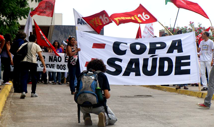 Imagem da noticia destaque