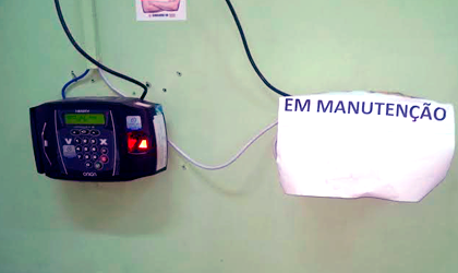 Imagem da noticia destaque