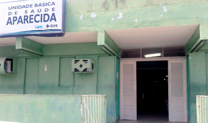 Imagem da noticia destaque