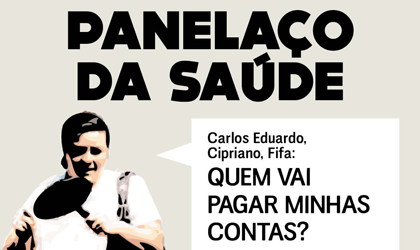 Imagem da noticia destaque