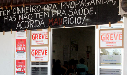 Imagem da noticia destaque