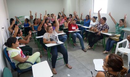 Imagem da noticia destaque