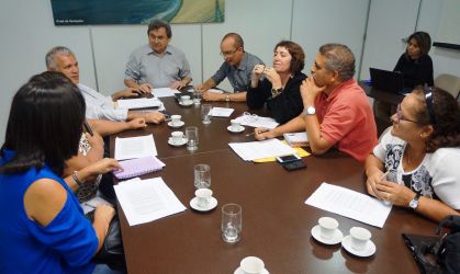 Imagem da noticia destaque maior