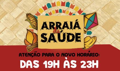 Imagem da noticia destaque