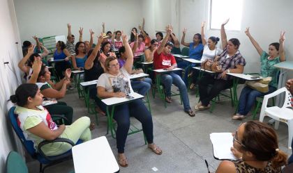 Imagem da noticia destaque