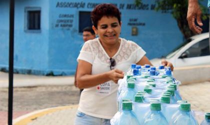 Imagem da noticia destaque
