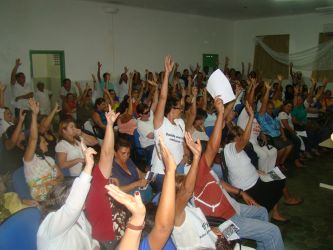 Imagem da noticia destaque