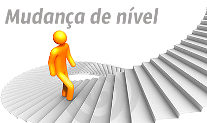 Imagem da noticia destaque