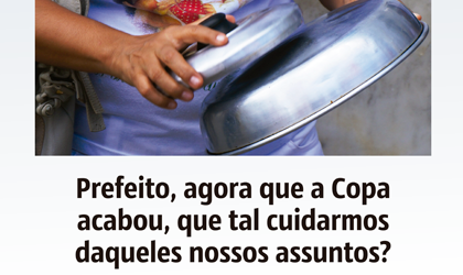 Imagem da noticia destaque maior