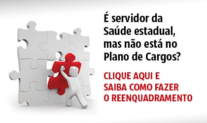 Imagem da noticia destaque