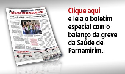 Imagem da noticia destaque maior