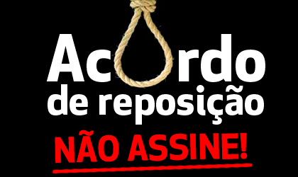 Imagem da noticia destaque