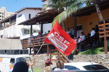 Imagem da noticia destaque