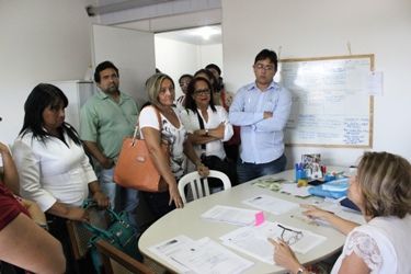 Imagem da noticia destaque
