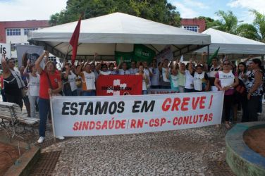 Imagem da noticia destaque