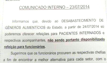 Imagem da noticia destaque
