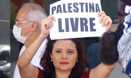 Imagem da noticia destaque