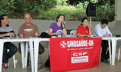 Imagem da noticia destaque maior